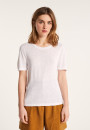 637800 LUCIE