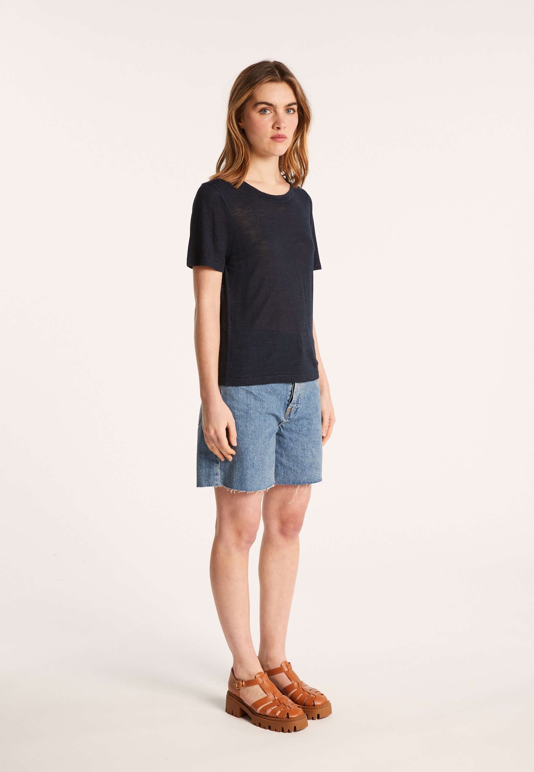 637800 LUCIE