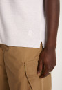 IGNO COTON LIN (70% COTON / 30% LIN)