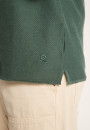 IGNO COTON LIN (70% COTON / 30% LIN)