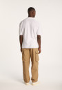 IGNO COTON LIN (70% COTON / 30% LIN)