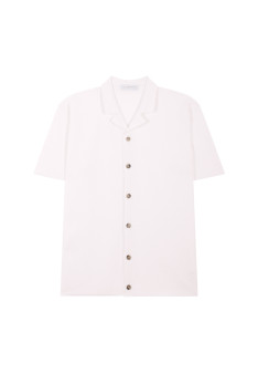 IGNO COTON LIN (70% COTON / 30% LIN)