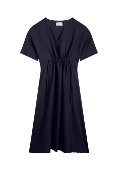 Robe en Lin - Danae