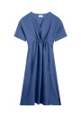Robe en Lin - Danae
