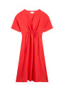 Robe en Lin - Danae
