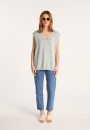ISIDOR 100% COTON BIO