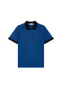 IGNIACIO 100 % COTON BIO