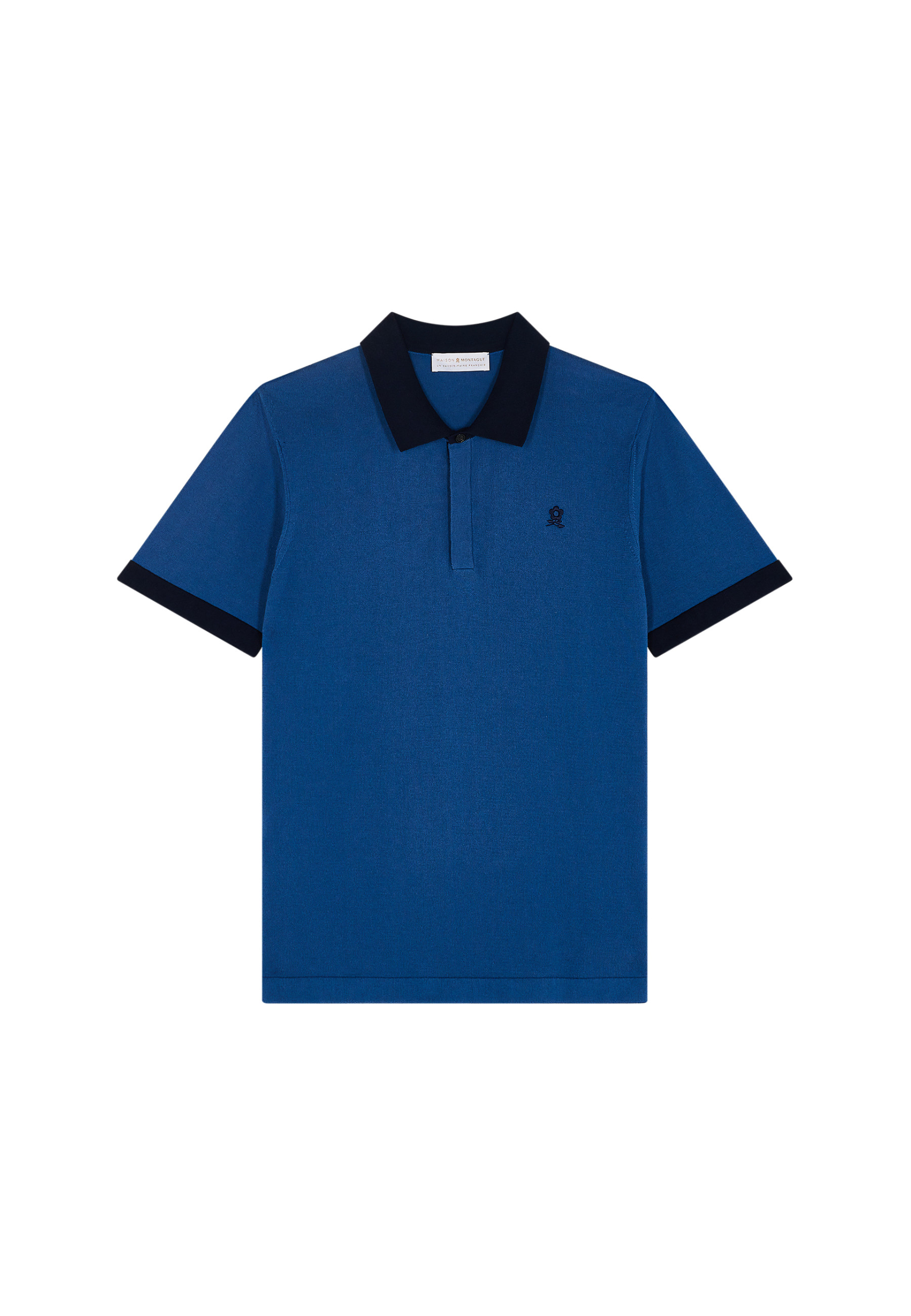 IGNIACIO 100 % COTON BIO