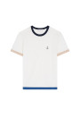 IVAN 100% COTON BIO