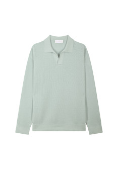 IDO COTON LIN FLAMME