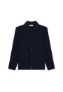 Veste en coton - Irwan