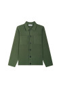 Veste en coton - Irwan