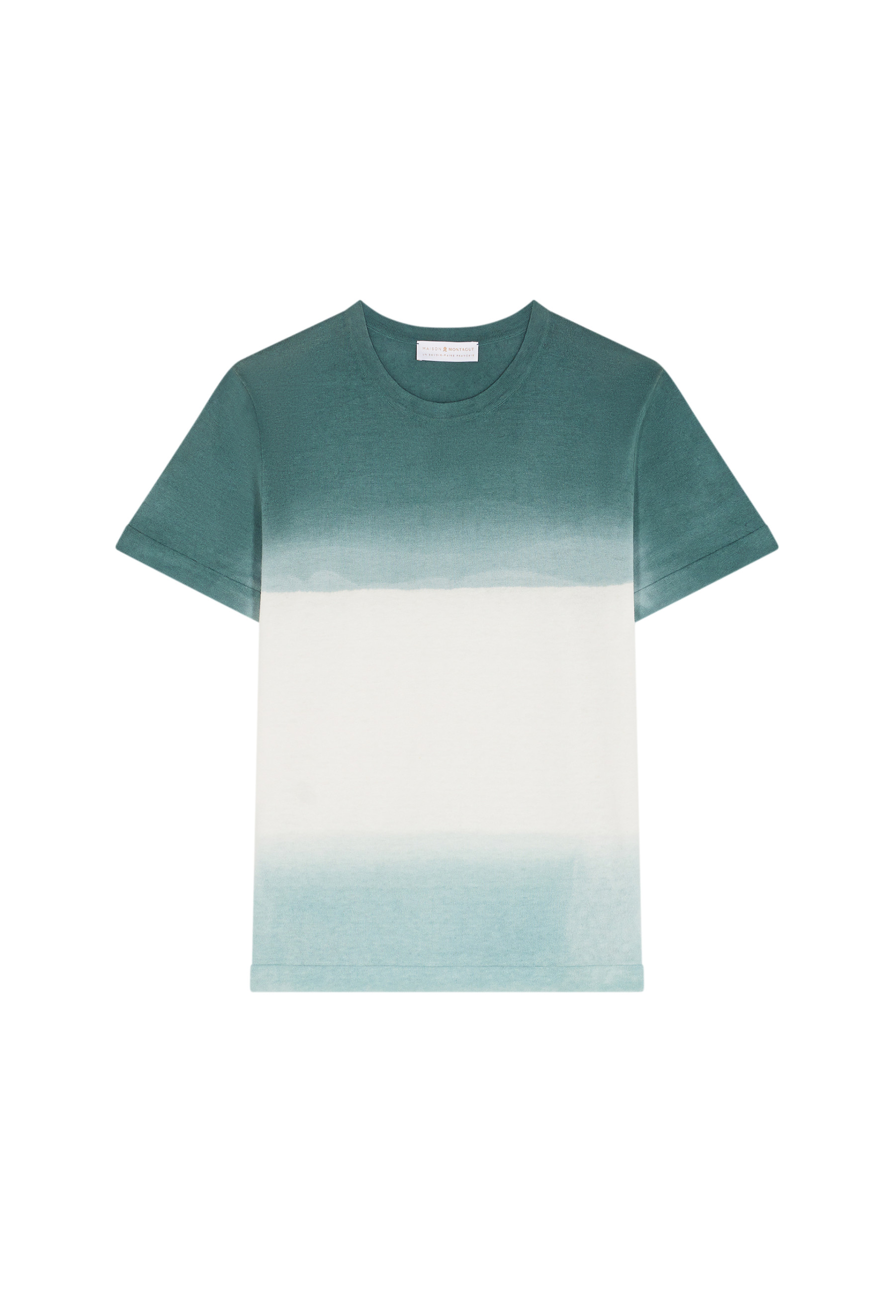 IVANOE COTON LIN (70% COTON / 30% LIN)
