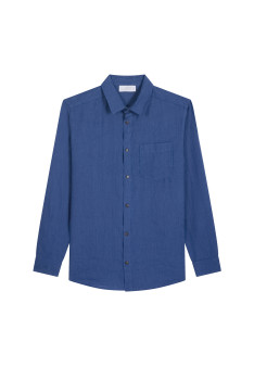 DENVER LIN C&T MOYEN