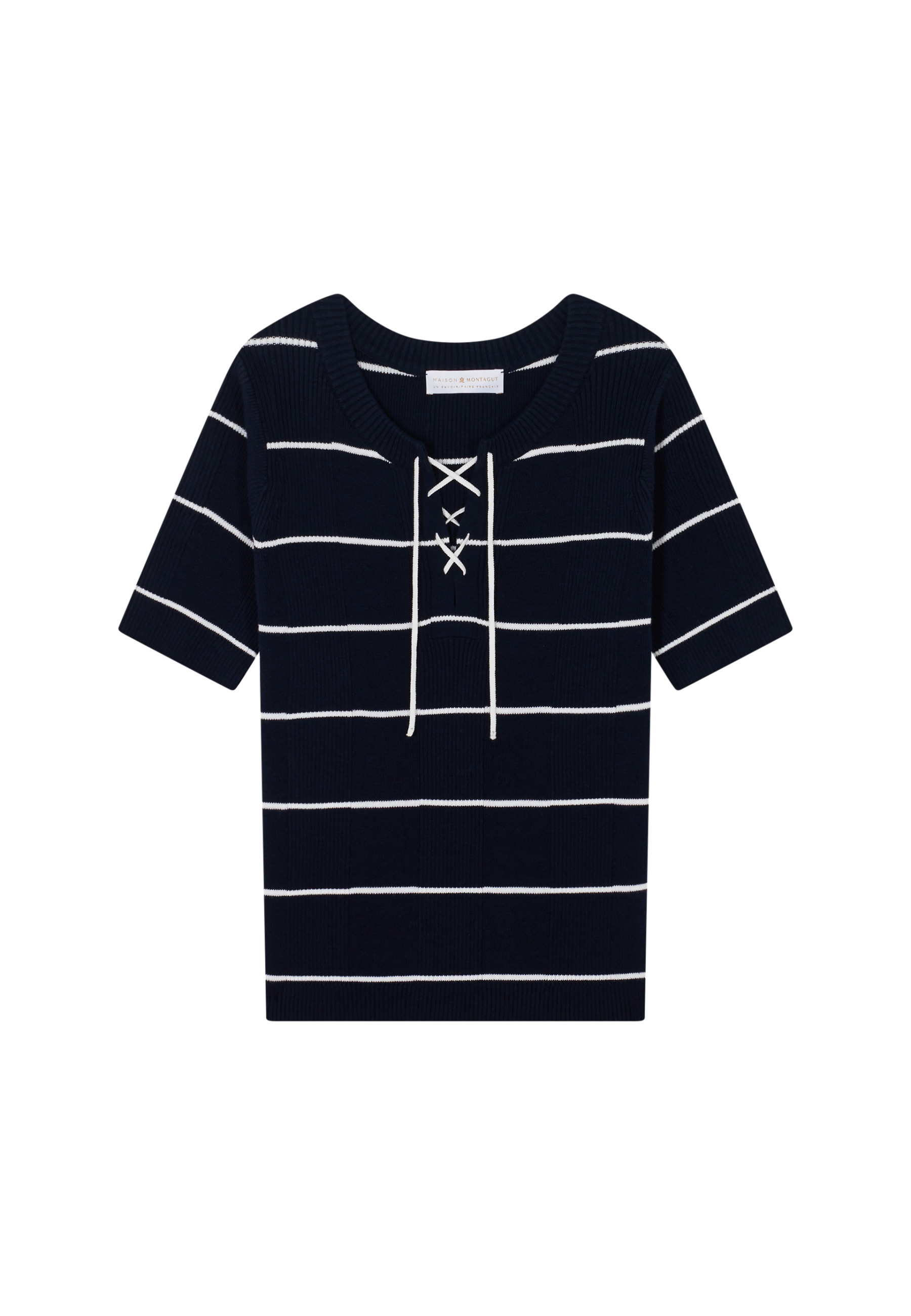 LOLITA