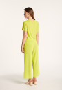 637814 LIAM