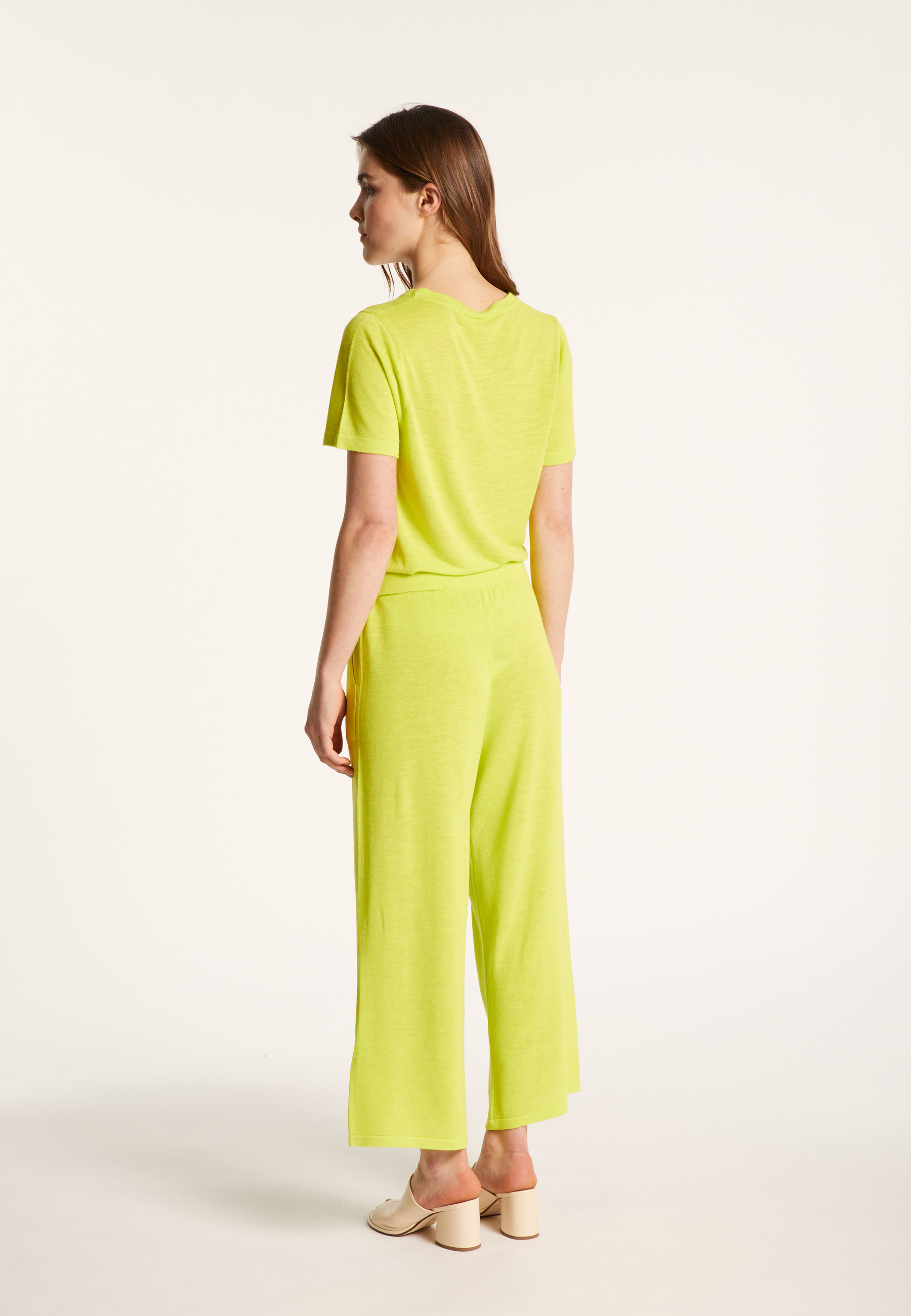 637814 LIAM