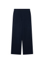 637814 LIAM