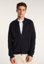 Bombers en cachemire Felix
