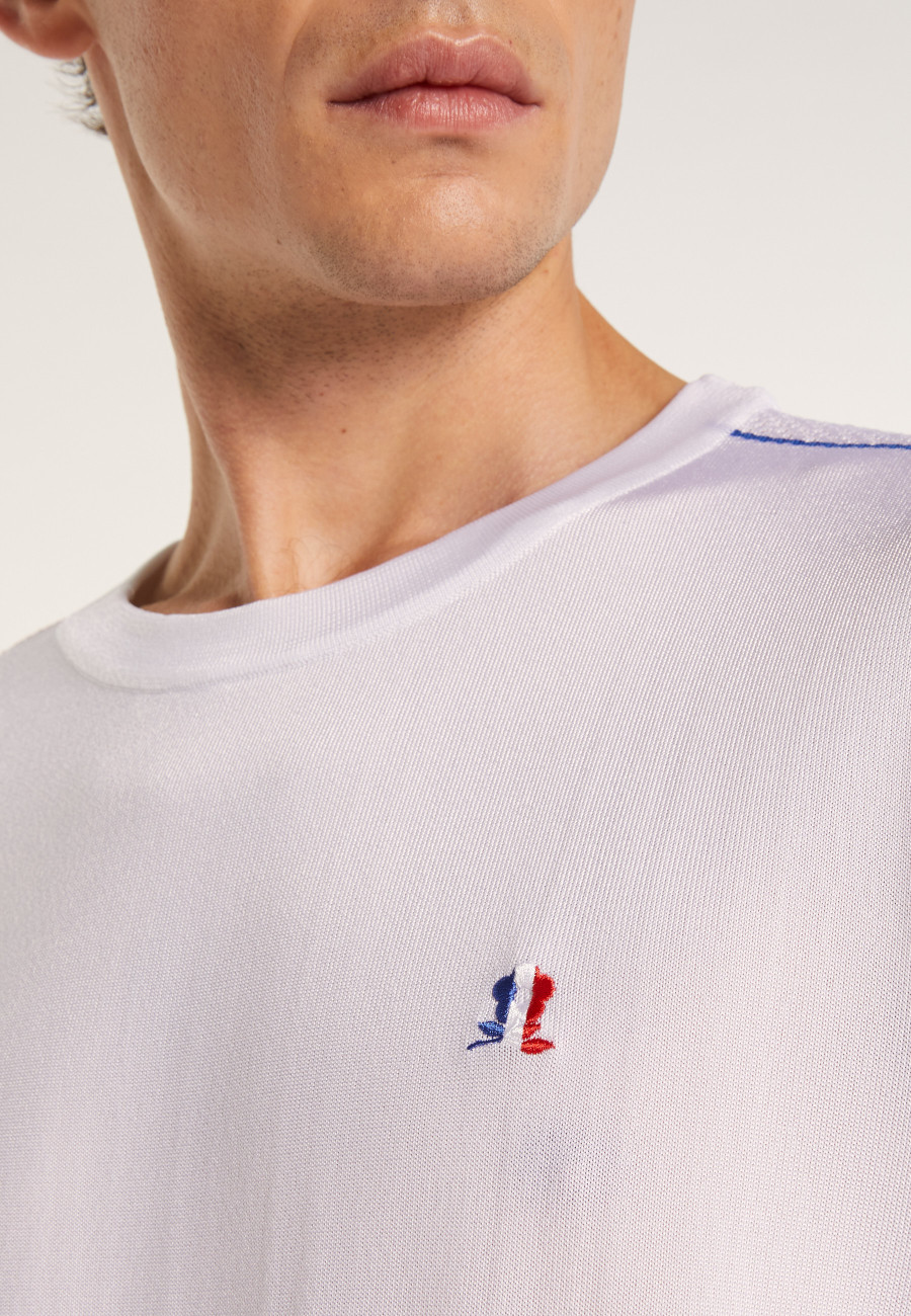 Unisex Fil Lumière T-shirt - Anthony