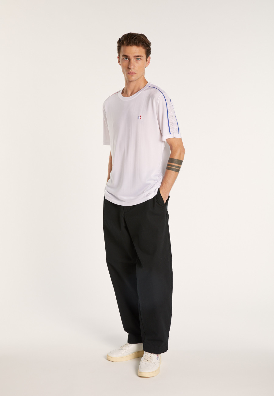 Unisex Fil Lumière T-shirt - Anthony