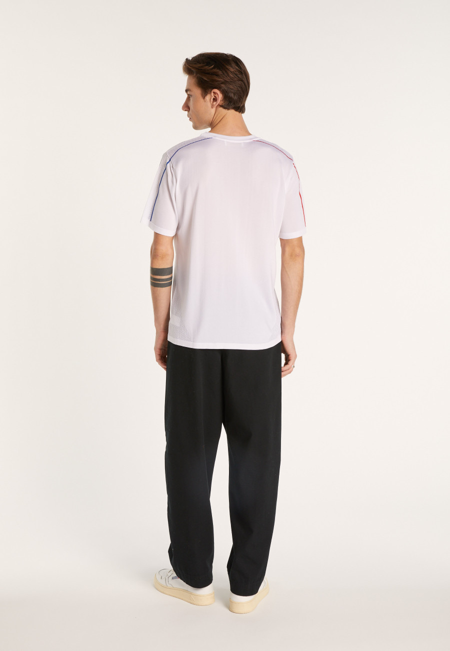 Unisex Fil Lumière T-shirt - Anthony