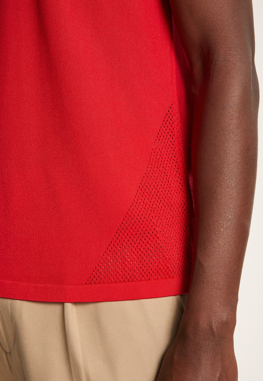 Unisex Fil Lumière T-shirt - Anthony