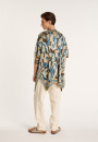 Veste unisexe sans manches - Gunay