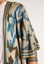 Veste unisexe sans manches - Gunay
