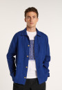 Surchemise casual en lin - Rodrigue 7645