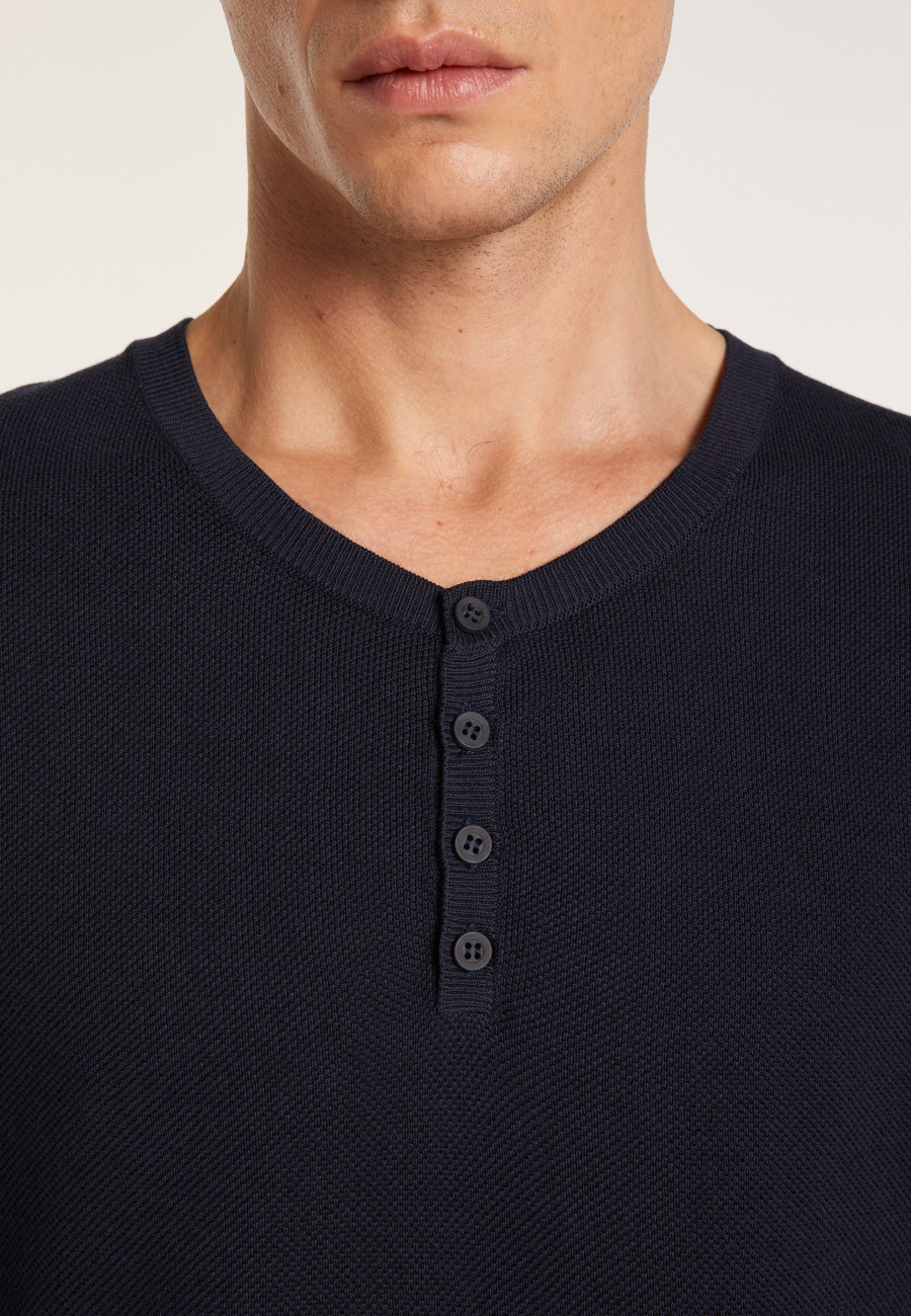 T-shirt en coton - Brieux