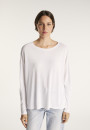 Petit pull col rond - Cesaire