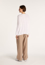 Gilet ample avec poches - Maureen