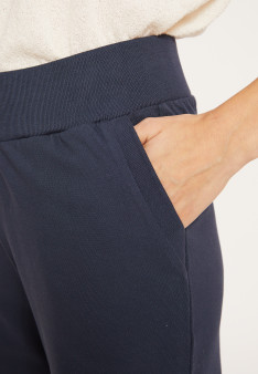 Pantalon en coton - Andy