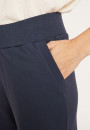 Pantalon en coton - Andy