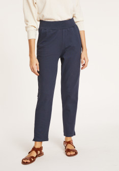 Pantalon en coton - Andy