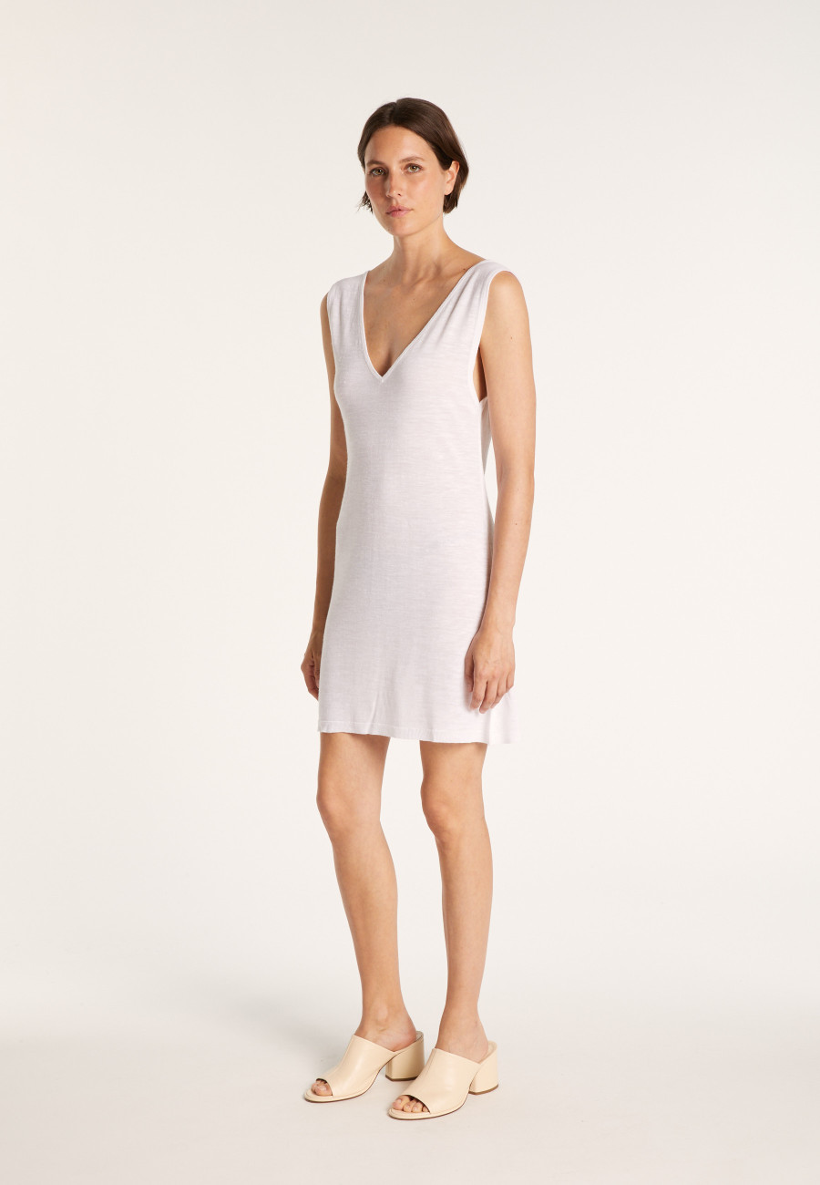 Slip dress - JAZZ