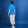 BANG T SHIRT LIN FLAMME