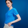 BANG T SHIRT LIN FLAMME