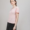 BANG T SHIRT LIN FLAMME