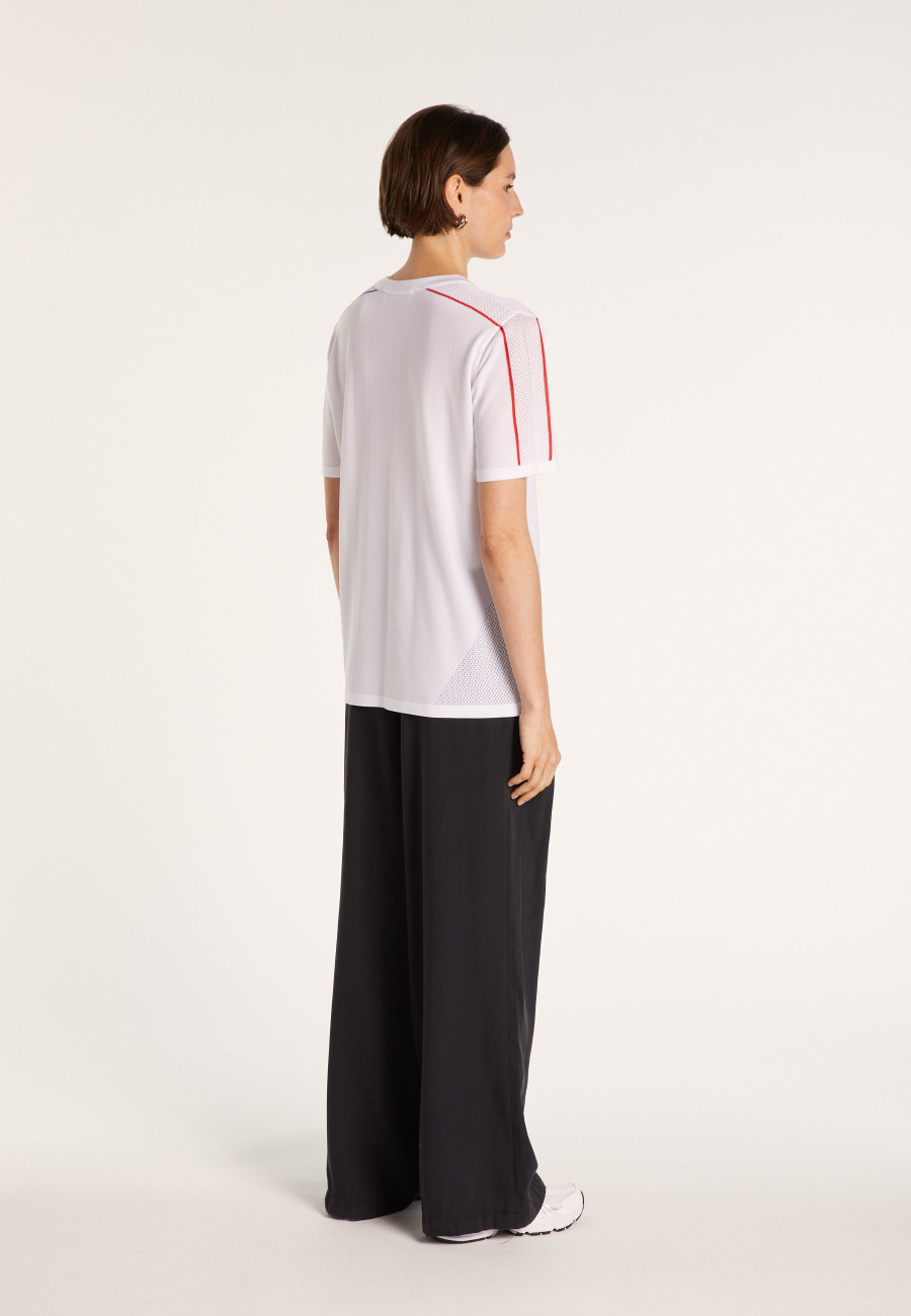 Unisex Fil Lumière T-shirt - Anthony