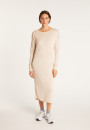 Robe d'intérieur Hina
