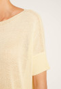 T-shirt ample - Conrad