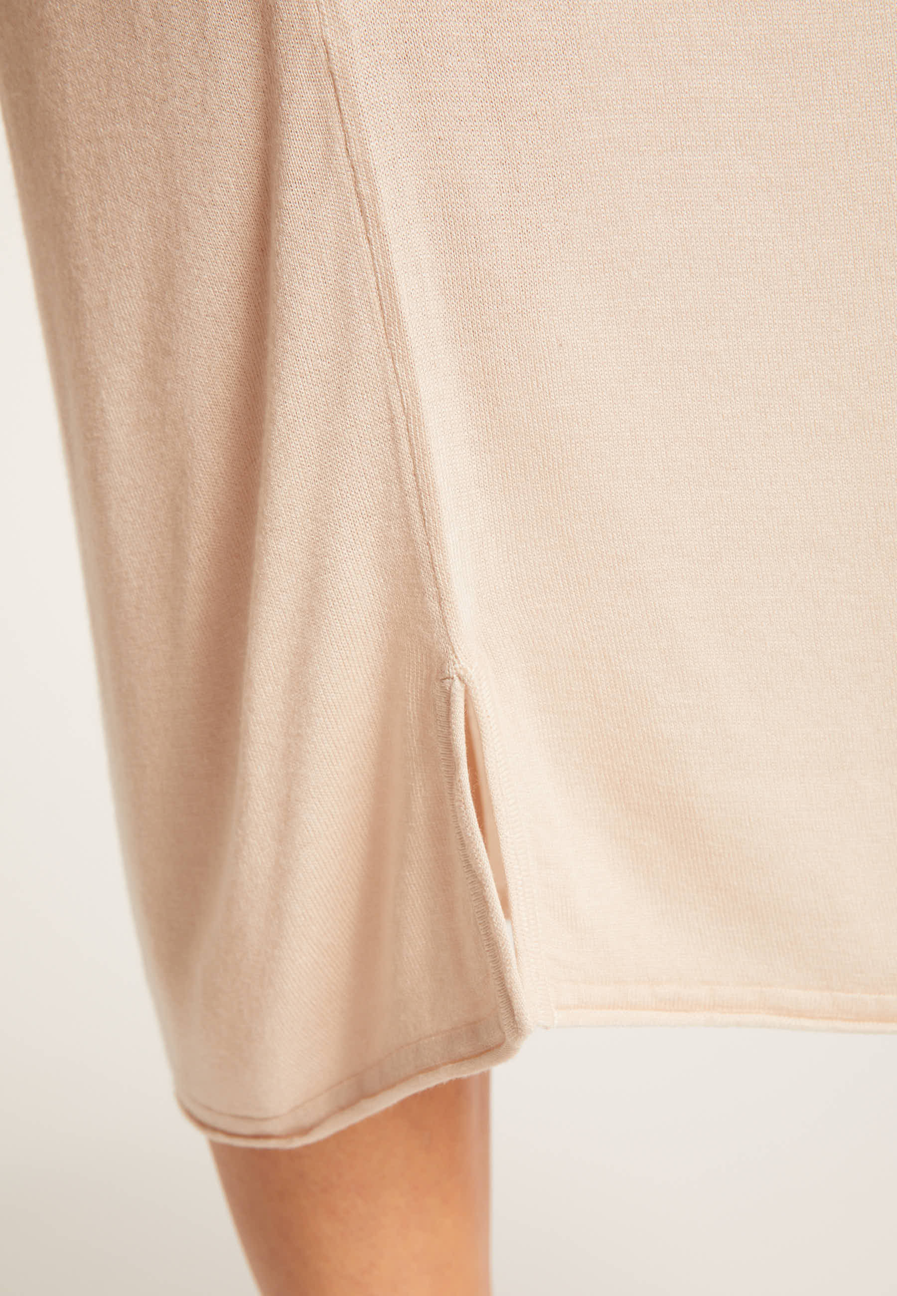 Robe d'intérieur Hina