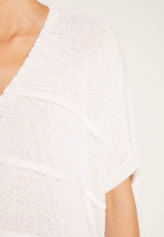 6840 - 05 Bleu Marine CLARA