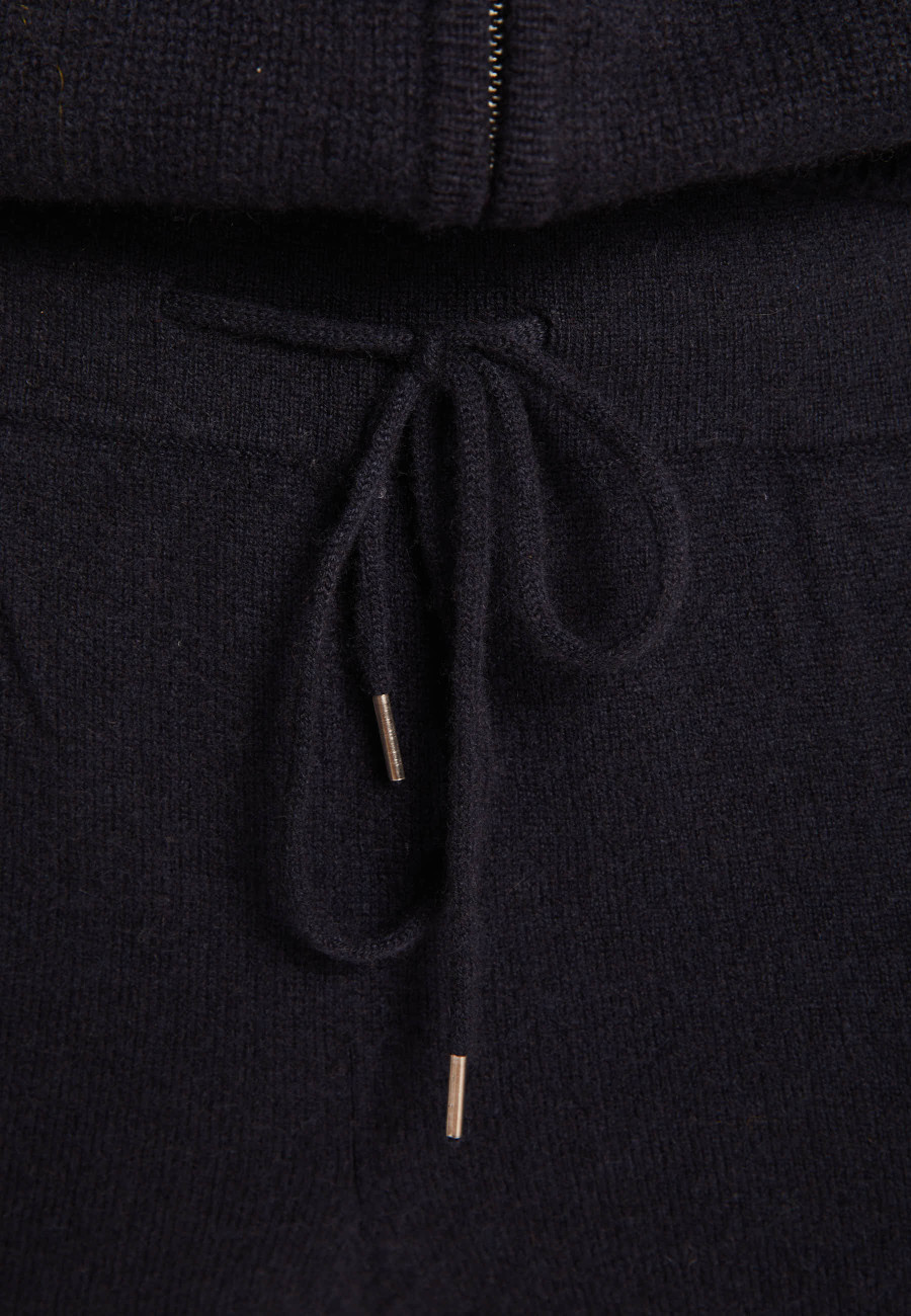 Cashmere trousers - Harvey