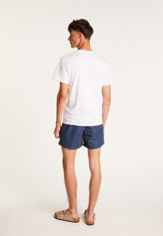 T-shirt homme Maison Montagut x Cuisse de Grenouille -