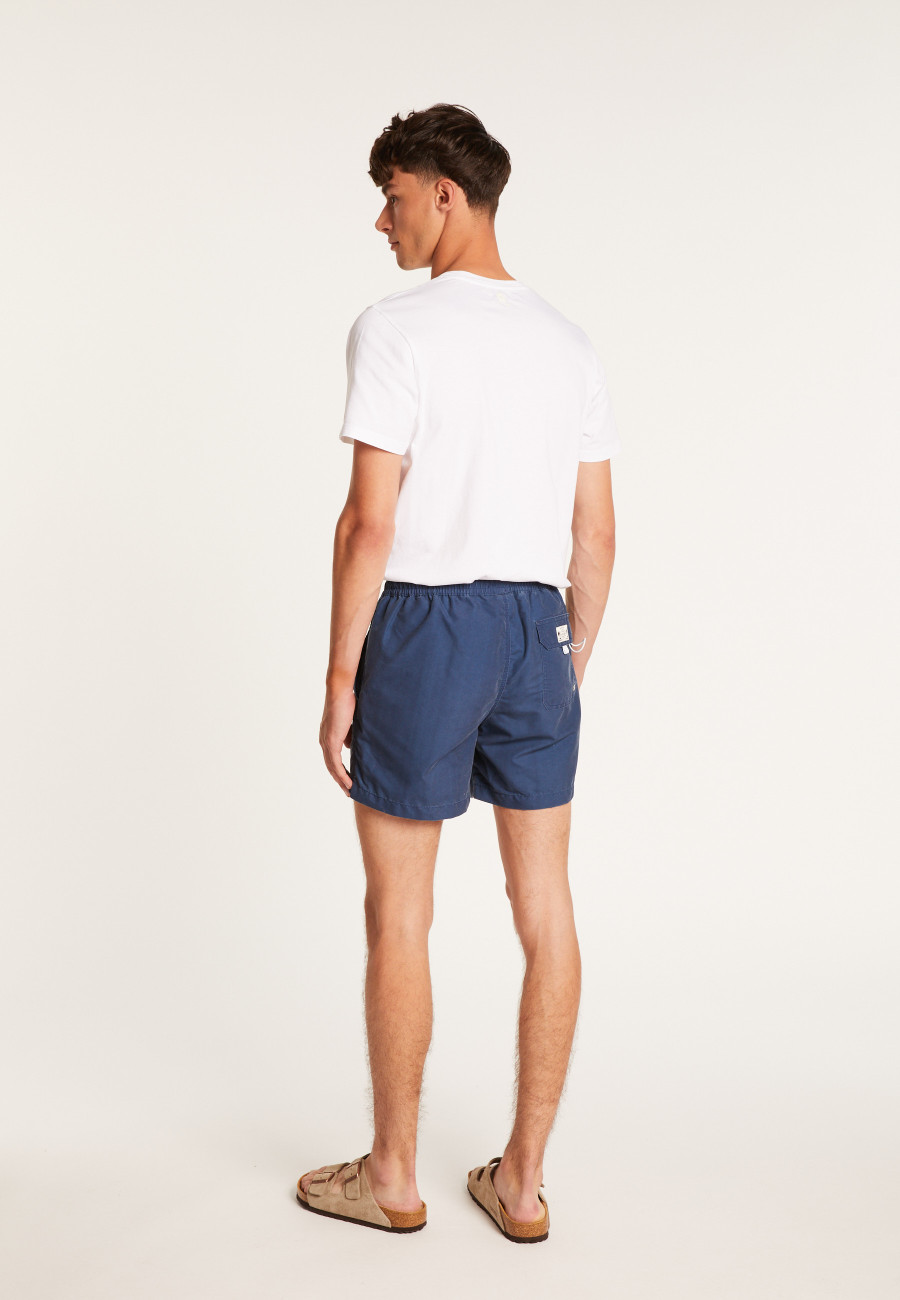 Maiô masculino Maison Montagut x Cuisse de Grenouille