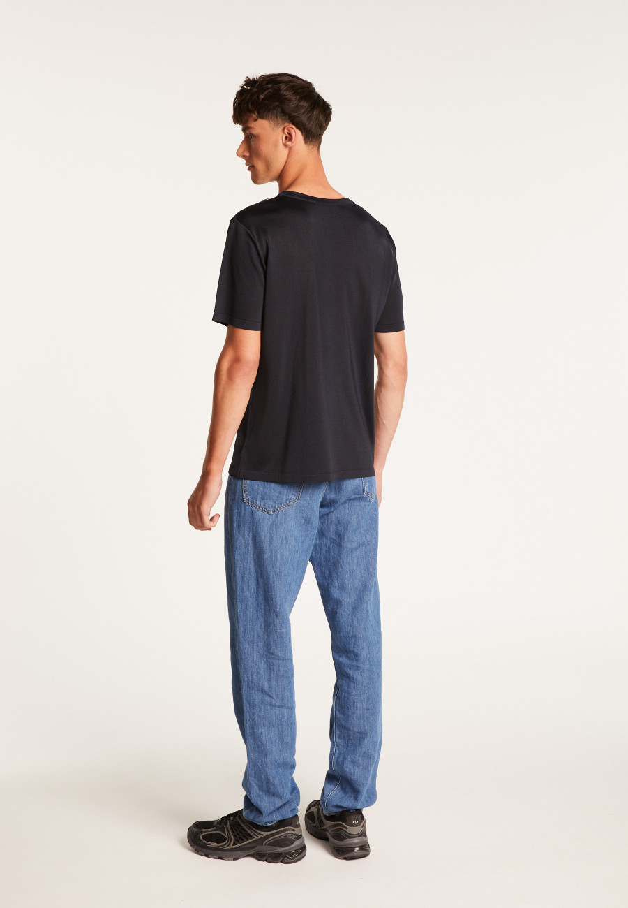 Fil Lumière Unisex T-shirt - Achille