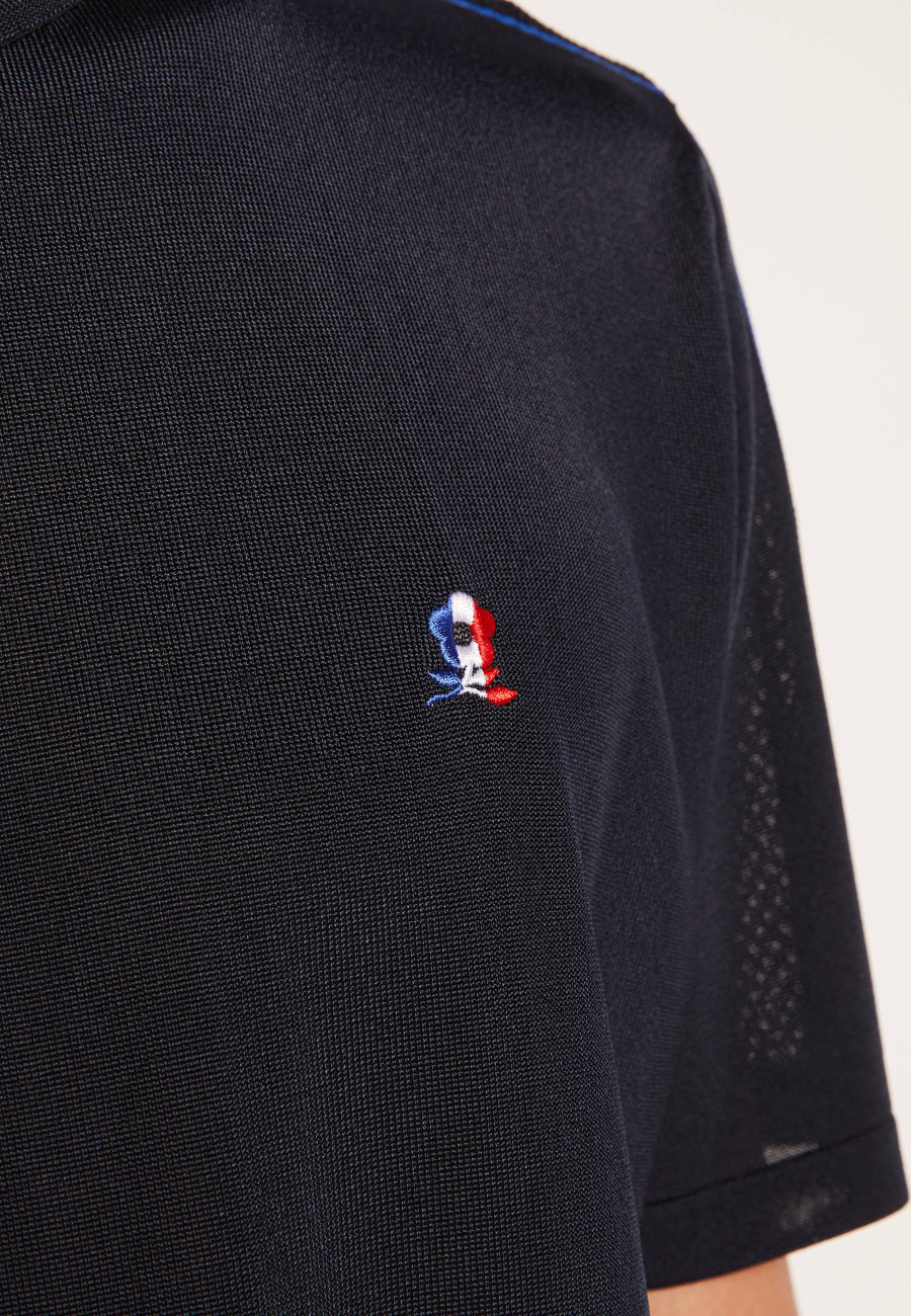 Unisex Fil Lumière T-shirt - Anthony